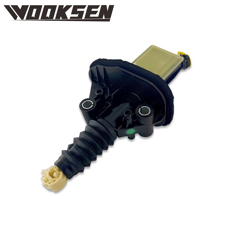 Cilindro mestre de embreagem 306106LA0A para NISSAN Sentra 2.0 2020-2024