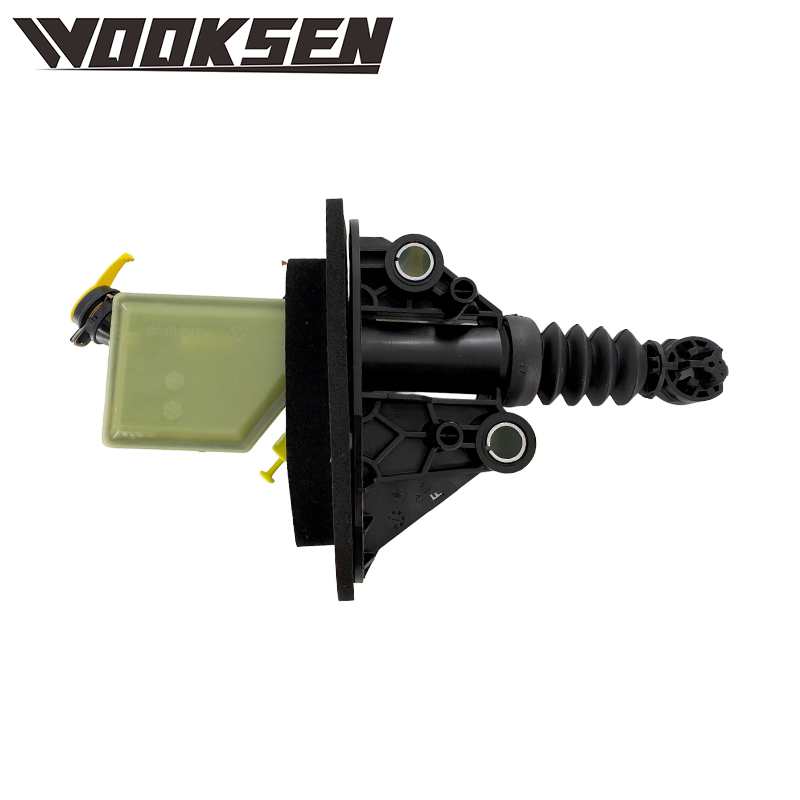 306106232R 306109469R Cilindro mestre de embreagem para RENAULT MEGANE IV SCENIC IV