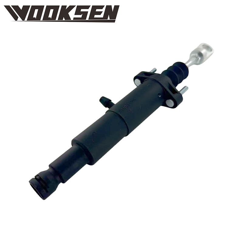 Cilindro mestre de embreagem T11-1608010 para CHERY TIGGO 2.0 16V